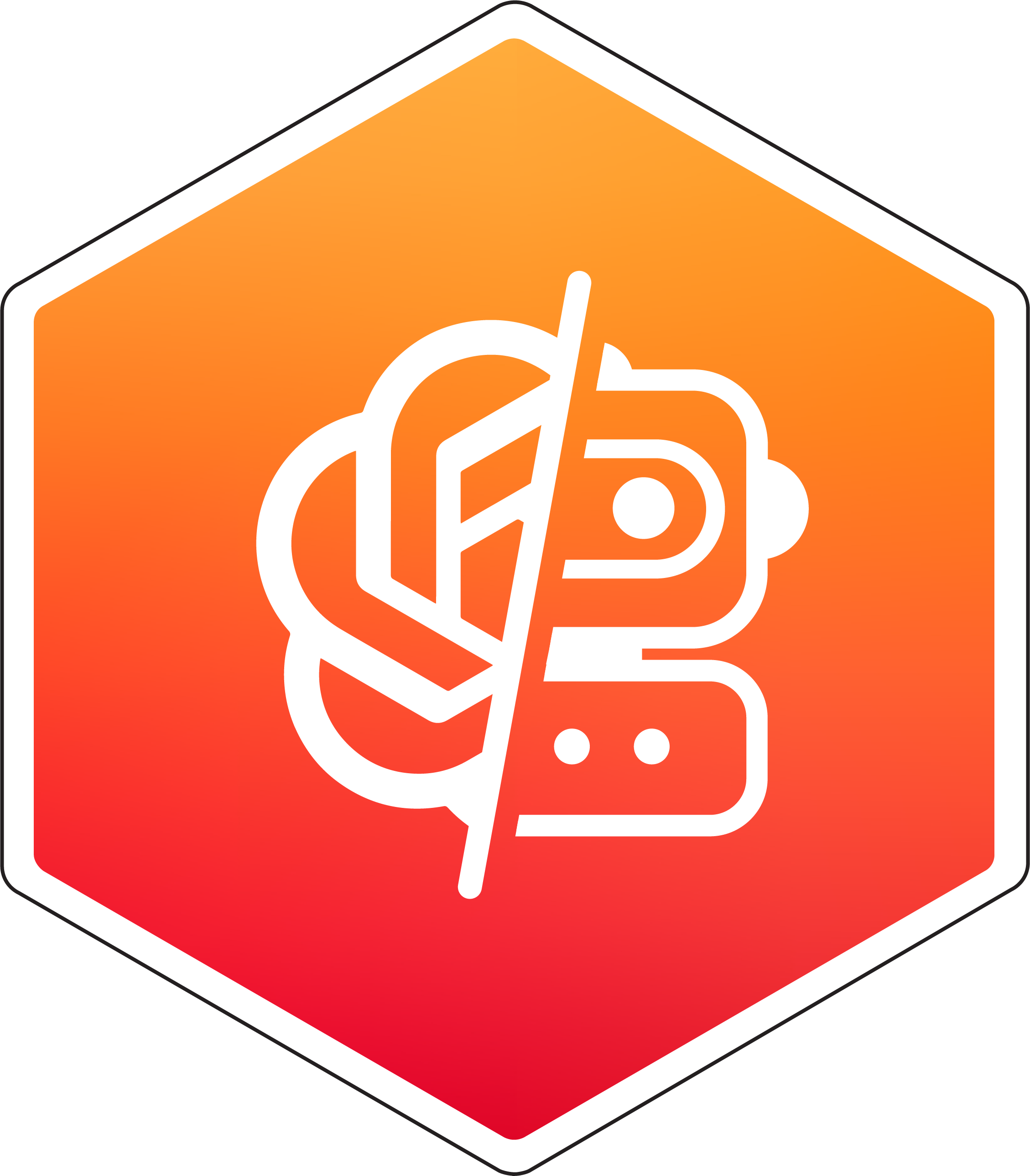 n3uron-chatgpt-assistant