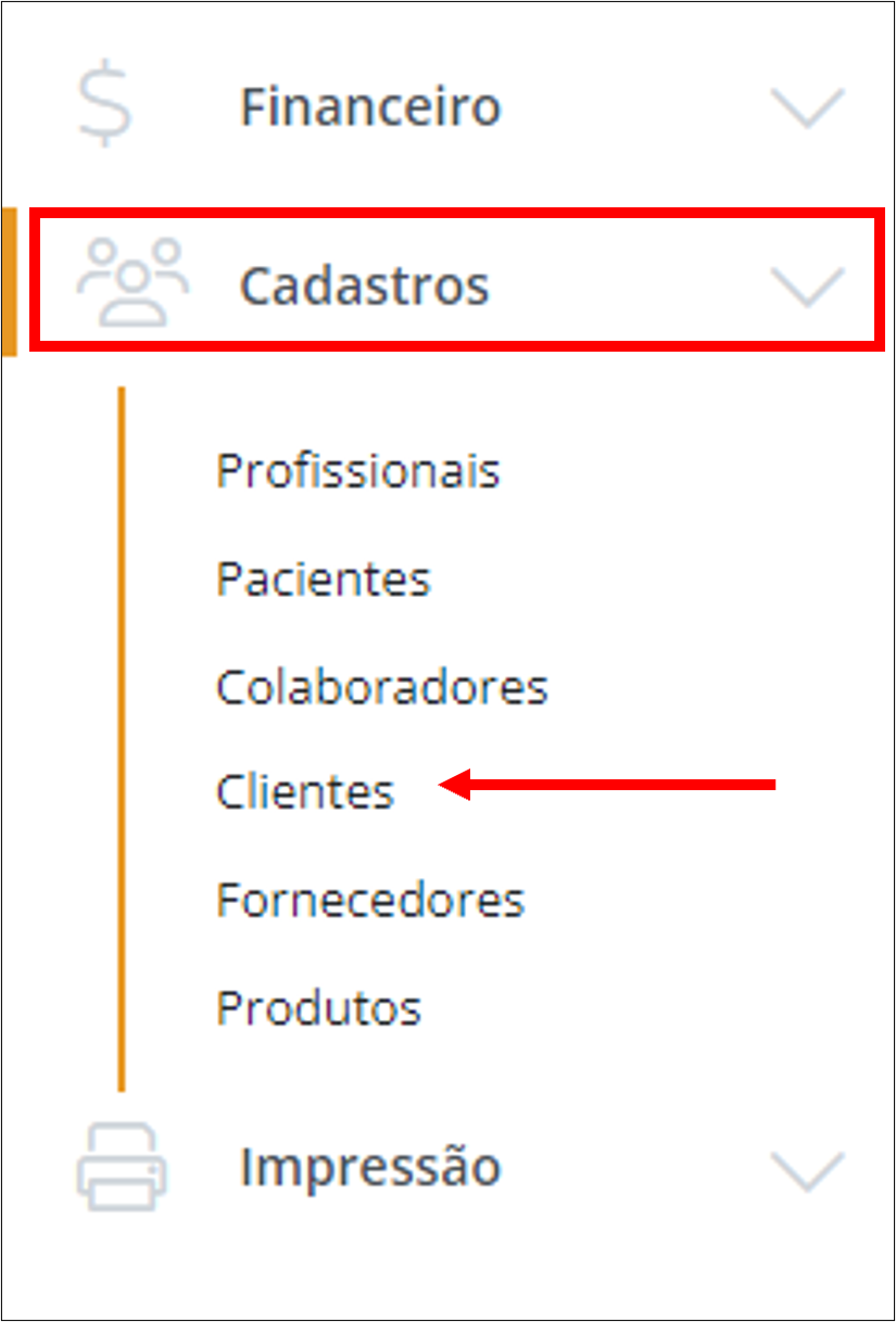 Cadastro Cliente.png