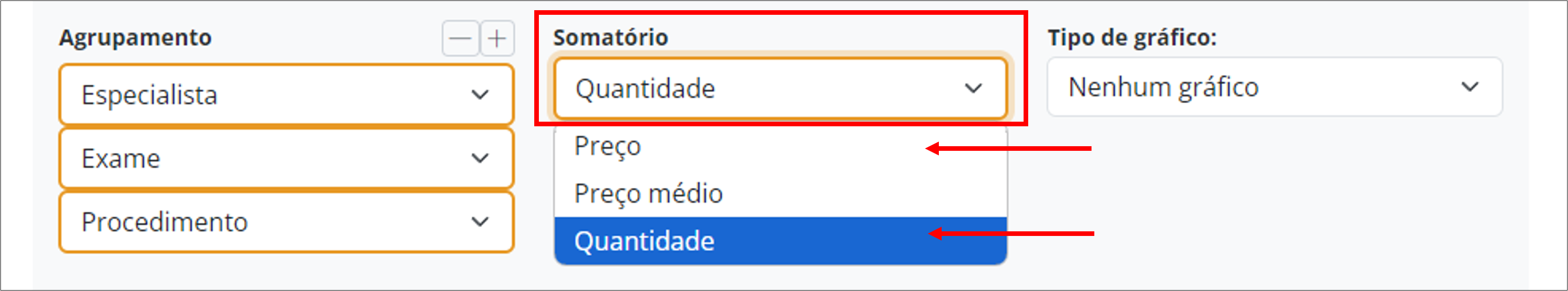 Produtividade filtro.png