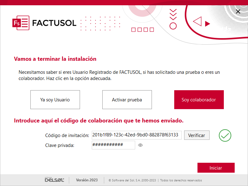 Interfaz de usuario gráfica, Texto, Aplicación, Correo electrónico  Descripción generada automáticamente