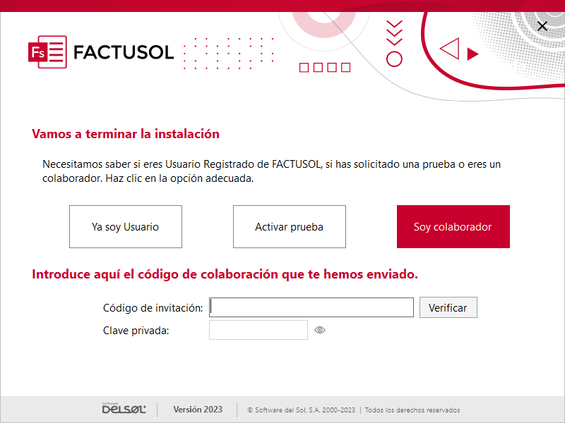 Interfaz de usuario gráfica, Texto, Aplicación, Correo electrónico  Descripción generada automáticamente