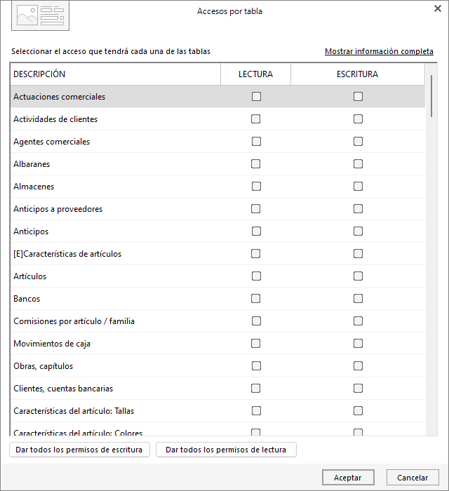 Tabla  Descripción generada automáticamente