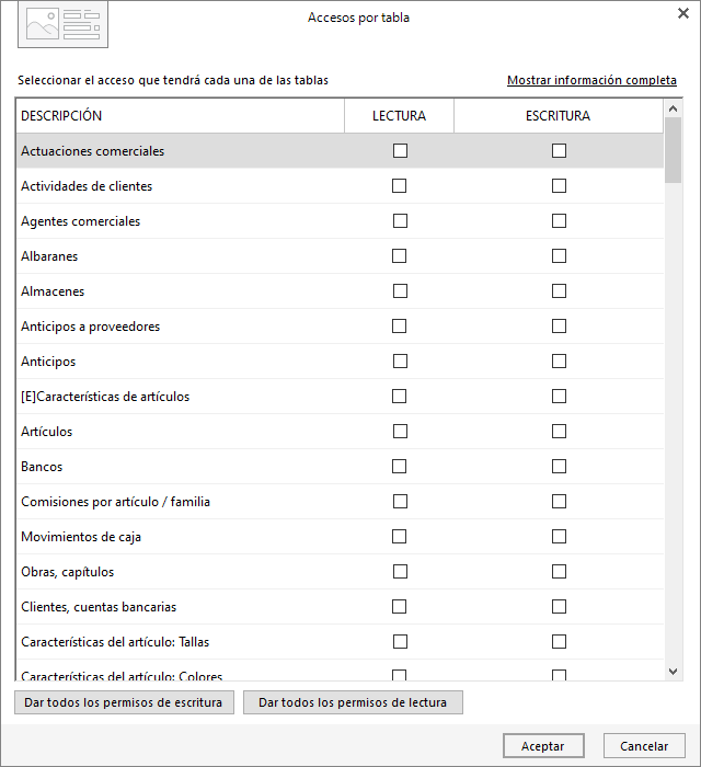 Tabla  Descripción generada automáticamente