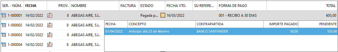 Interfaz de usuario gráfica, Aplicación  Descripción generada automáticamente