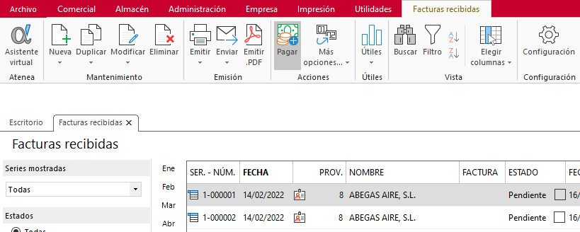 Interfaz de usuario gráfica, Texto, Aplicación, Correo electrónico  Descripción generada automáticamente