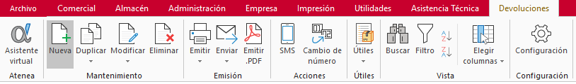 Interfaz de usuario gráfica, Aplicación  Descripción generada automáticamente