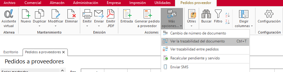 Interfaz de usuario gráfica, Texto, Aplicación, Correo electrónico  Descripción generada automáticamente