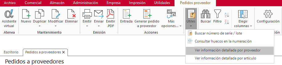 Interfaz de usuario gráfica, Texto, Aplicación, Word, Correo electrónico  Descripción generada automáticamente