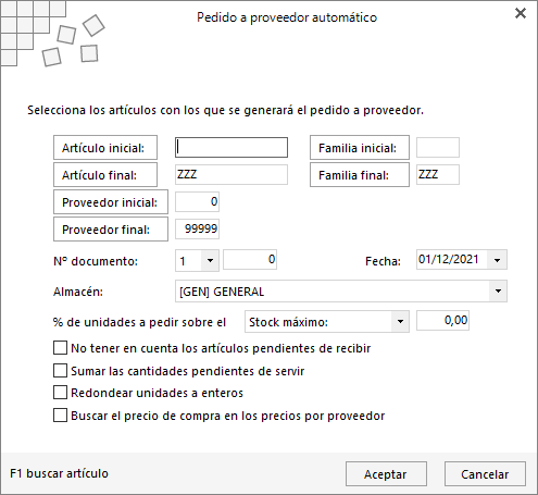 Interfaz de usuario gráfica, Aplicación  Descripción generada automáticamente