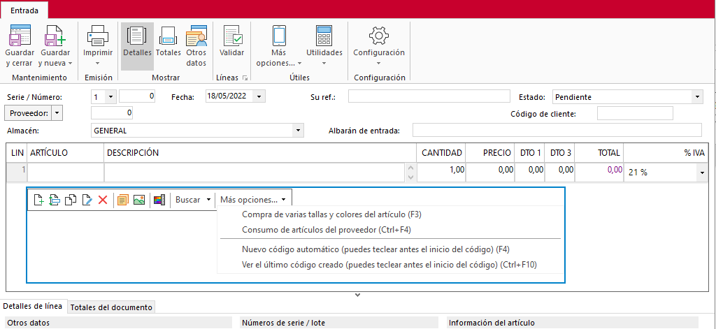 Interfaz de usuario gráfica, Texto, Aplicación, Correo electrónico  Descripción generada automáticamente