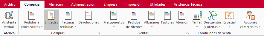 Interfaz de usuario gráfica, Aplicación, Sitio web  Descripción generada automáticamente