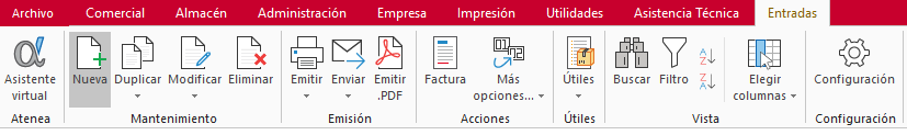 Interfaz de usuario gráfica, Aplicación  Descripción generada automáticamente