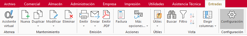 Interfaz de usuario gráfica, Aplicación  Descripción generada automáticamente