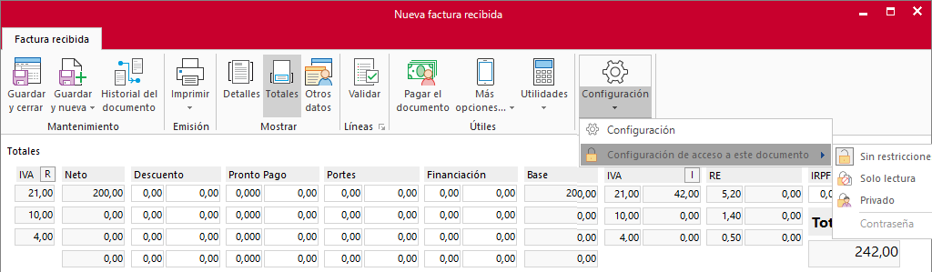 Captura de pantalla de computadora  Descripción generada automáticamente