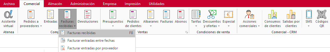 Interfaz de usuario gráfica, Texto, Aplicación  Descripción generada automáticamente