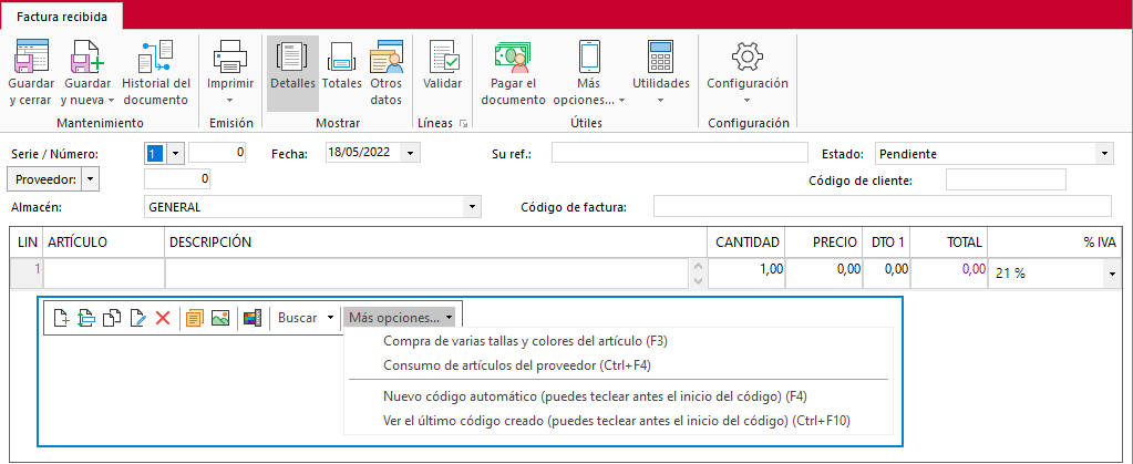 Interfaz de usuario gráfica, Texto, Aplicación, Correo electrónico  Descripción generada automáticamente