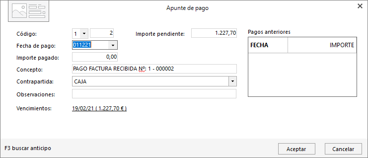 Interfaz de usuario gráfica, Texto, Aplicación, Correo electrónico  Descripción generada automáticamente