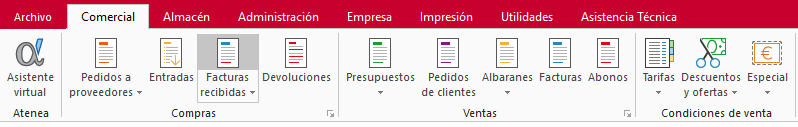 Interfaz de usuario gráfica, Aplicación  Descripción generada automáticamente