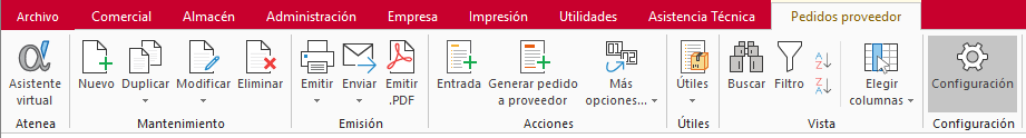 Interfaz de usuario gráfica, Sitio web  Descripción generada automáticamente