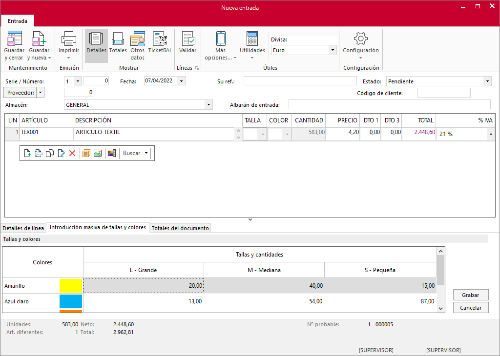 Captura de pantalla de computadora  Descripción generada automáticamente