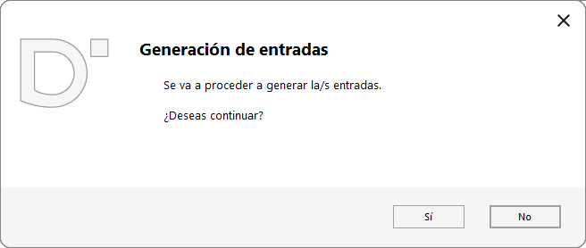 Interfaz de usuario gráfica, Texto, Aplicación, Correo electrónico  Descripción generada automáticamente