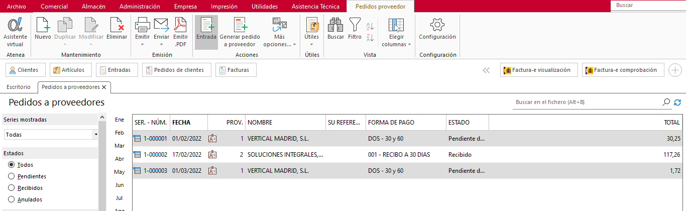 Una captura de pantalla de una computadora  Descripción generada automáticamente con confianza media