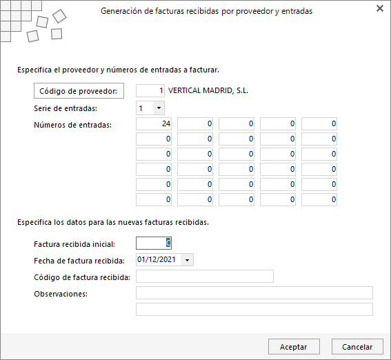 Interfaz de usuario gráfica, Tabla  Descripción generada automáticamente