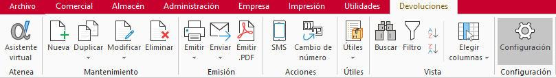 Interfaz de usuario gráfica, Aplicación  Descripción generada automáticamente