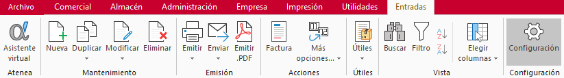 Interfaz de usuario gráfica  Descripción generada automáticamente