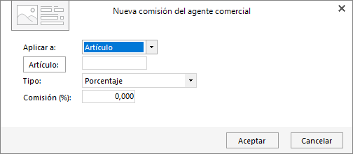 Interfaz de usuario gráfica, Aplicación  Descripción generada automáticamente