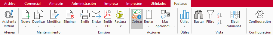 Interfaz de usuario gráfica  Descripción generada automáticamente