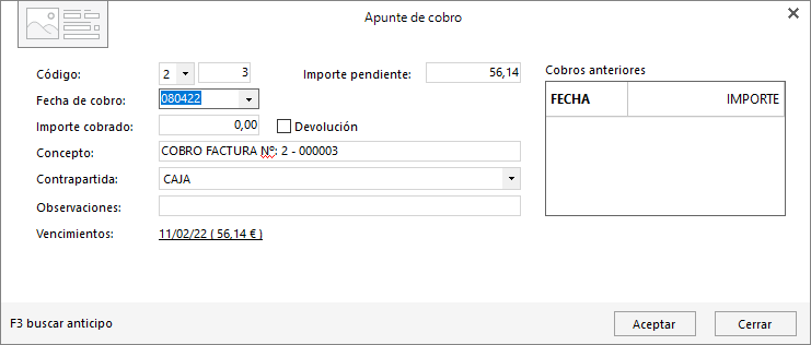 Interfaz de usuario gráfica, Texto, Aplicación, Correo electrónico  Descripción generada automáticamente