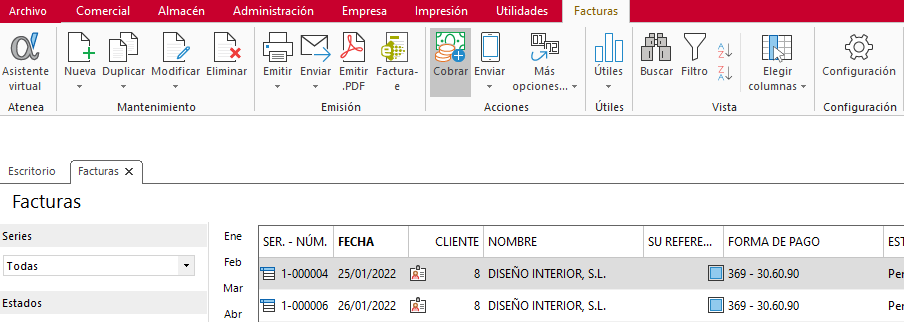 Interfaz de usuario gráfica, Texto, Aplicación, Correo electrónico  Descripción generada automáticamente