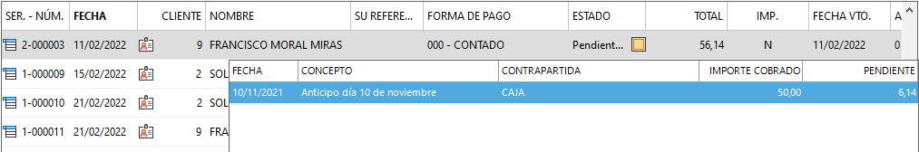 Interfaz de usuario gráfica  Descripción generada automáticamente