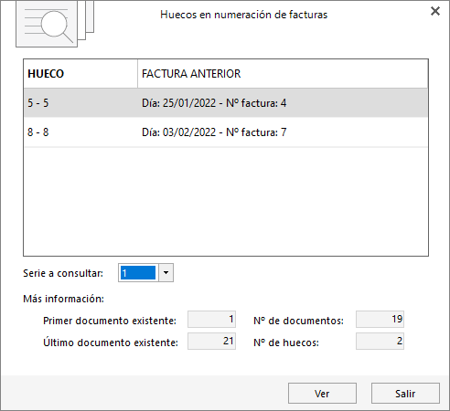 Interfaz de usuario gráfica, Aplicación  Descripción generada automáticamente