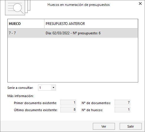 Interfaz de usuario gráfica, Texto, Aplicación  Descripción generada automáticamente