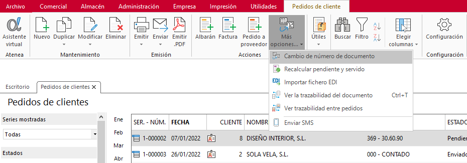 Interfaz de usuario gráfica, Texto, Aplicación, Correo electrónico  Descripción generada automáticamente