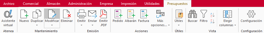 Interfaz de usuario gráfica, Aplicación, Sitio web  Descripción generada automáticamente