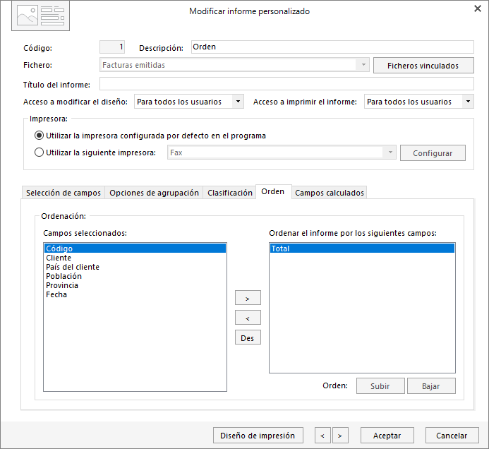 Interfaz de usuario gráfica, Texto, Aplicación, Correo electrónico  Descripción generada automáticamente