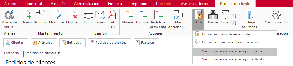 Interfaz de usuario gráfica, Texto, Aplicación, Word, Correo electrónico  Descripción generada automáticamente