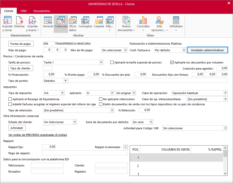 Interfaz de usuario gráfica, Texto, Aplicación, Correo electrónico  Descripción generada automáticamente