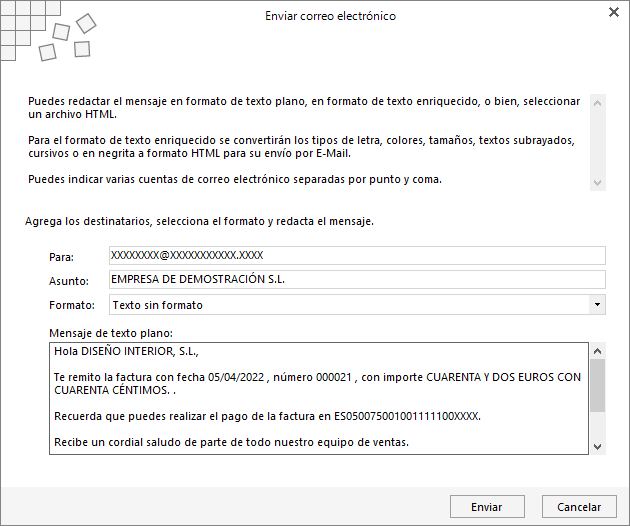 Texto  Descripción generada automáticamente con confianza media