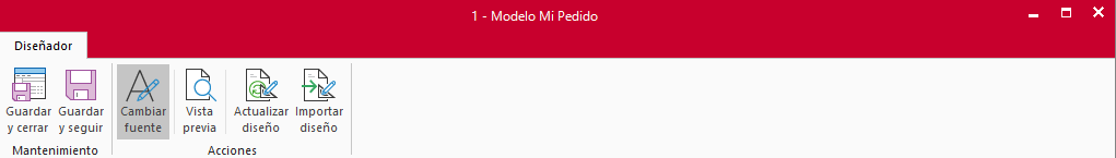 Texto  Descripción generada automáticamente con confianza baja