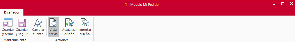 Texto  Descripción generada automáticamente con confianza baja