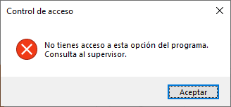 Interfaz de usuario gráfica, Texto, Aplicación  Descripción generada automáticamente