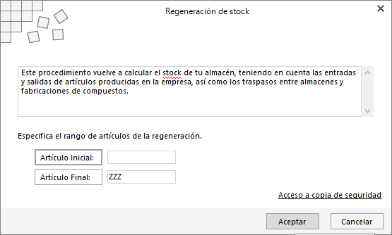 Interfaz de usuario gráfica, Texto, Aplicación, Correo electrónico  Descripción generada automáticamente