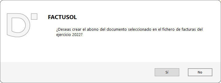 Interfaz de usuario gráfica, Texto, Aplicación, Correo electrónico  Descripción generada automáticamente