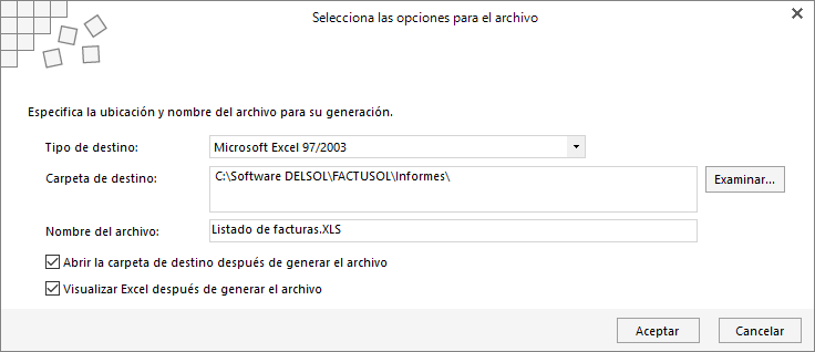 Interfaz de usuario gráfica, Texto, Aplicación, Correo electrónico  Descripción generada automáticamente