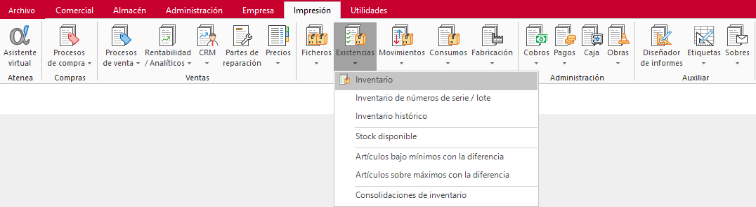 Interfaz de usuario gráfica, Texto, Aplicación  Descripción generada automáticamente