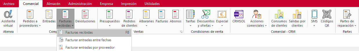 Word  Descripción generada automáticamente